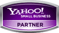 ALPHA STORE DESIGN STUDIO - authorized Yahoo! Small Business Partner 