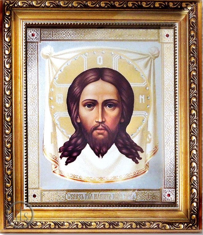 Product Picture - The Christ 