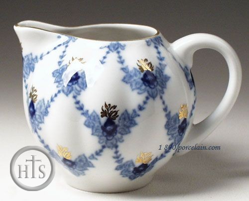 Product Image - Lomonosov Porcelain 