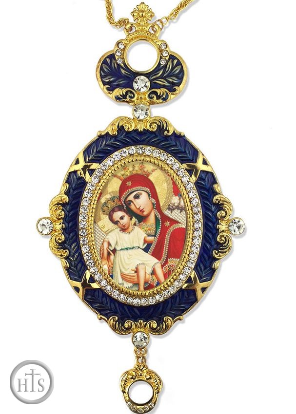 Product Picture - Virgin Mary 