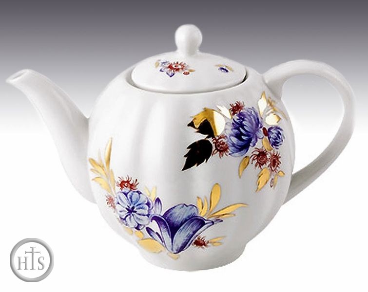 Product Image - Lomonosov Porcelain 