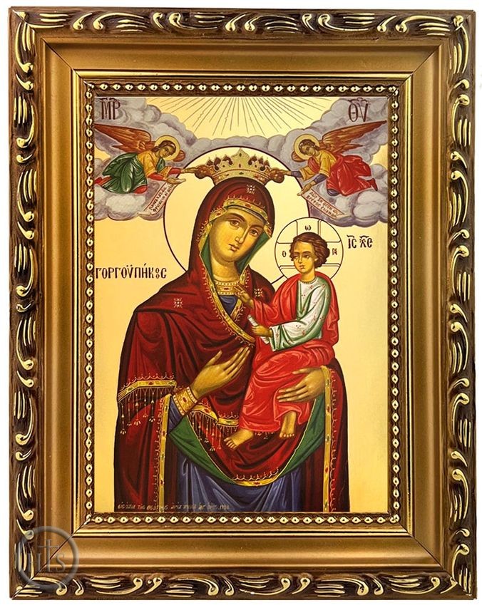 Product Image - Virgin Mary 