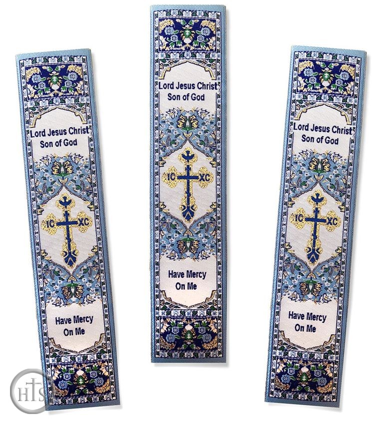Image - Tapestry  Icon  Book Marker  