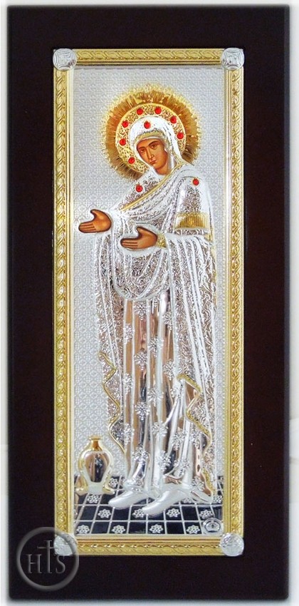 Product Pic - Virgin Mary 