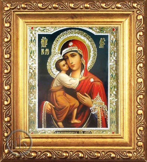 Product Image - Virgin Mary 