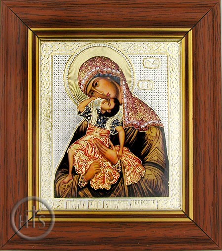 Product Picture - Virgin  Mary 