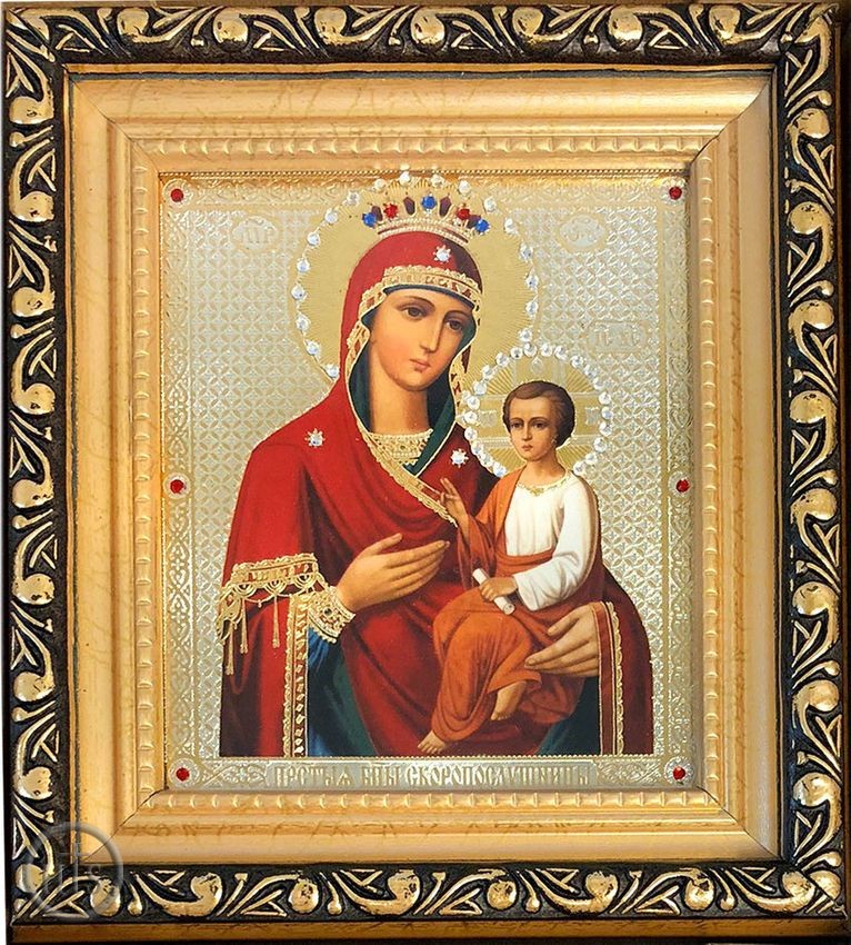 Product Image - Virgin Mary  