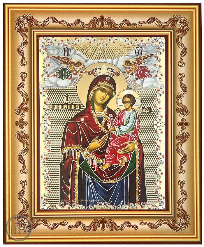 Product Picture - Virgin Mary 