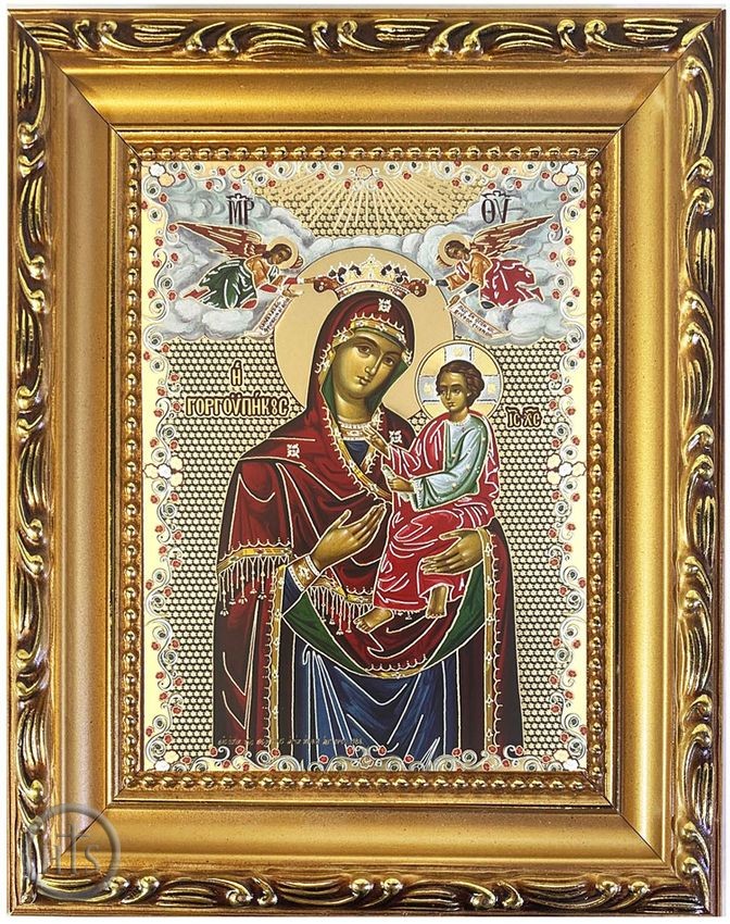 HolyTrinityStore Picture - Virgin Mary 